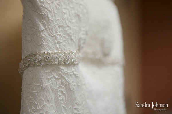 Best Sheraton Orlando North Wedding photographer - Sandra Johnson (SJFoto.com)